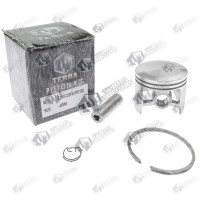 Kit piston drujba Echo CS 5100 45mm (Terra) 